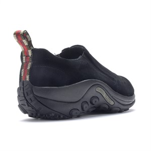 Merrell-Zapatillas-Jungle Moc Men SN