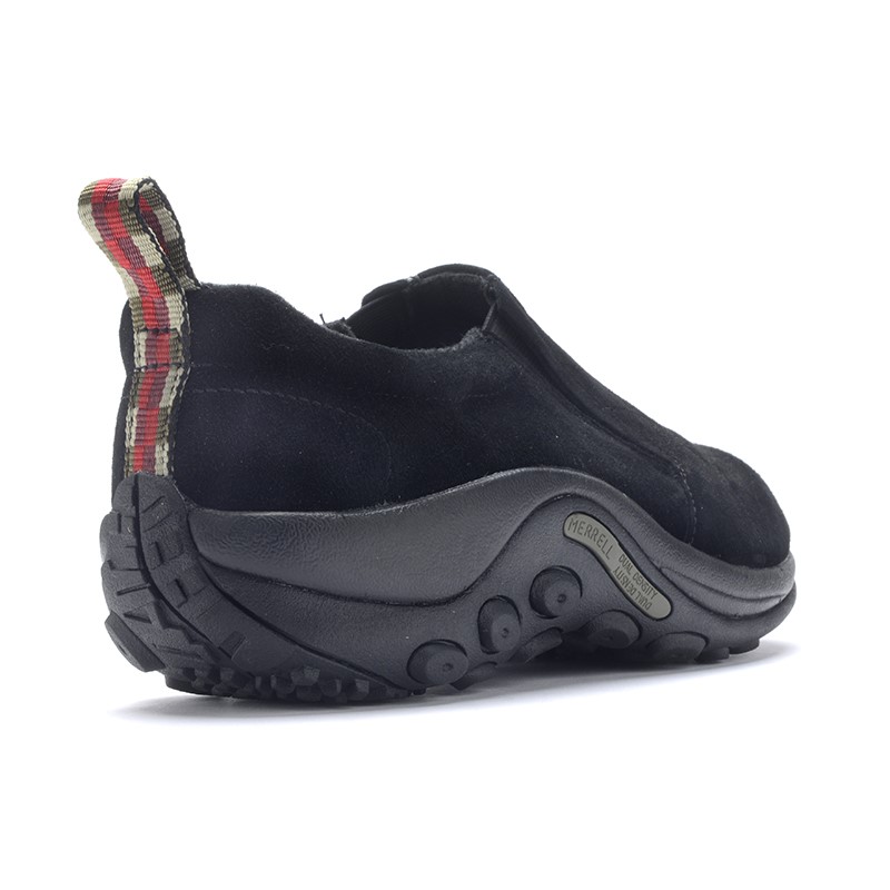 Merrell-Zapatillas-Jungle Moc Men SN