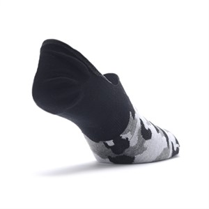Hush Puppies-Medias-14087 - Invisible camuflada FN