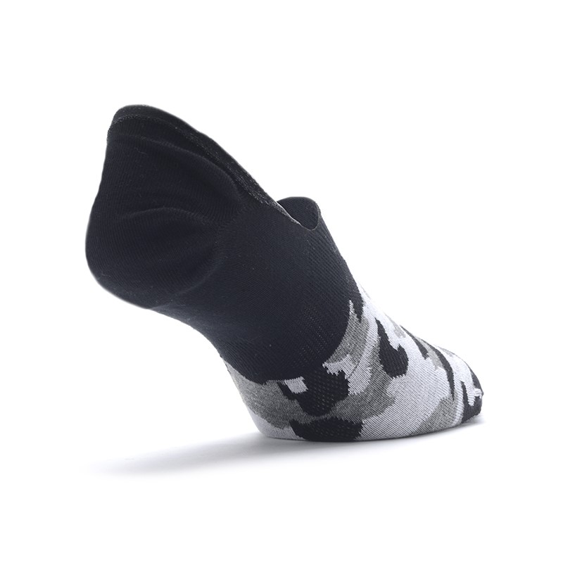 Hush Puppies-Medias-14087 - Invisible camuflada FN