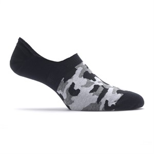 Hush Puppies-Medias-14087 - Invisible camuflada PD