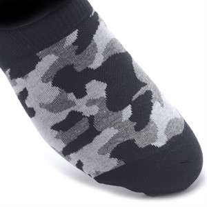 Hush Puppies-Medias-14087 - Invisible camuflada SN