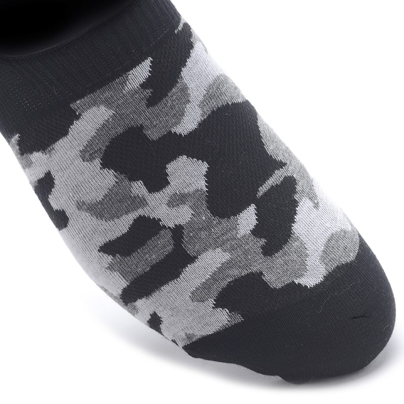 Hush Puppies-Medias-14087 - Invisible camuflada SN