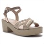 Hush Puppies-Plataformas-Dancing FN
