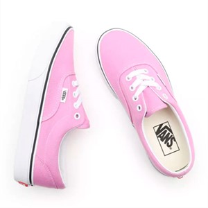 Vans-Zapatillas-U ERA FN