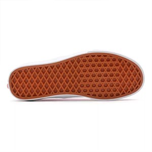 Vans-Zapatillas-U ERA SN