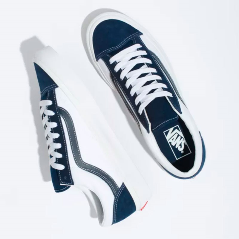 Vans® | Artículo Zapatillas UStyle36