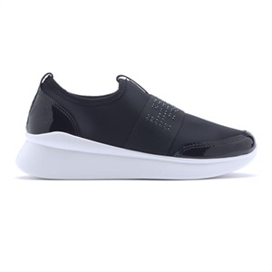 Grimoldi | Zapatillas