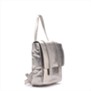 Hush Puppies-Mochilas-2644 - Mochila Mina AN