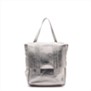 Hush Puppies-Mochilas-2644 - Mochila Mina PD