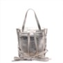 Hush Puppies-Mochilas-2644 - Mochila Mina SN