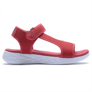 Sandalias Grimoldi Mujer 2020 Top Sellers, 54% OFF |  www.autoescolaurgell.com