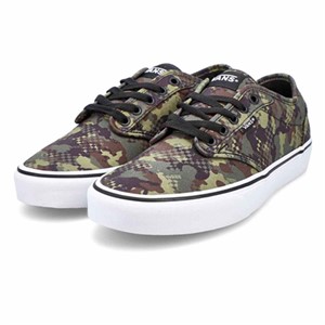 Vans-Zapatillas-M ATWOOD FN