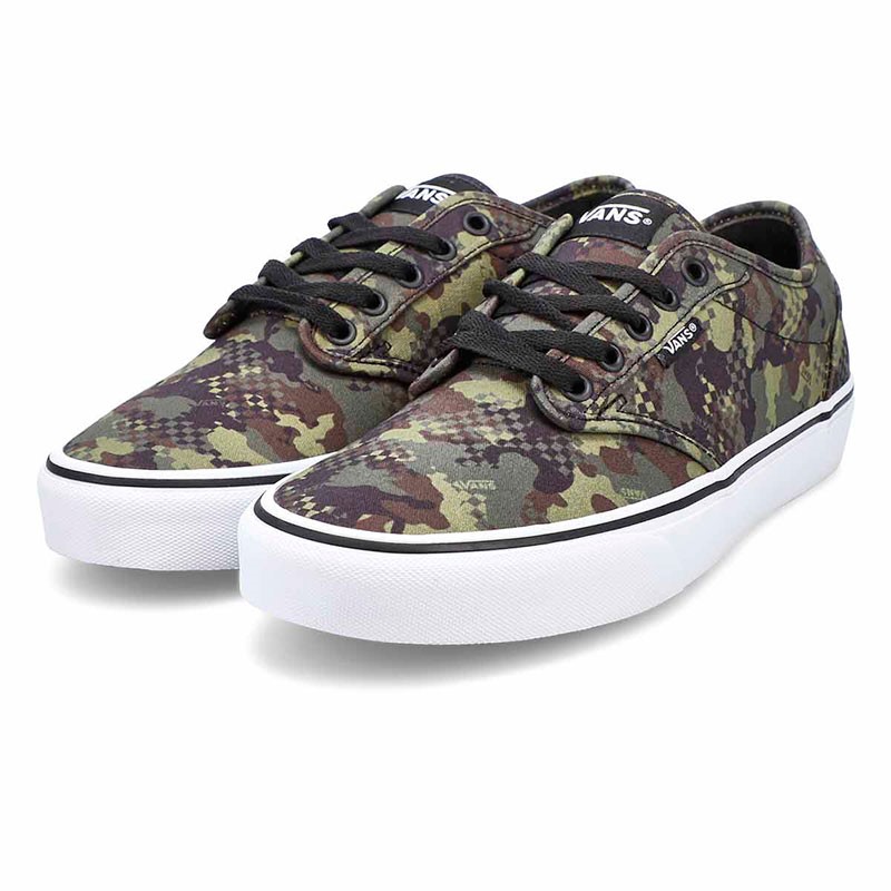 Vans-Zapatillas-M ATWOOD FN