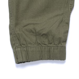 Vans-Pantalones-Service Cargo Slim Jogger Pant FN
