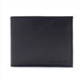 Hush Puppies-Billetera-996 Billetera cuero euro PD