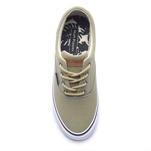 Hush Puppies-Zapatillas-Jack AN
