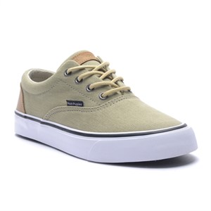 Hush Puppies-Zapatillas-Jack FN