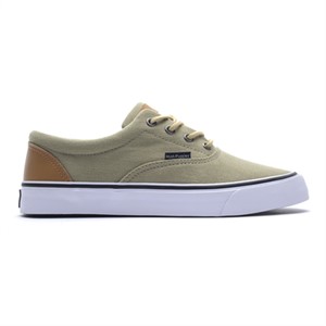 Hush Puppies-Zapatillas-Jack PD