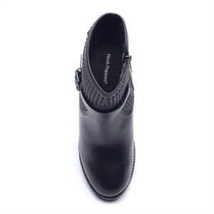Hush Puppies-Botas-Net AN