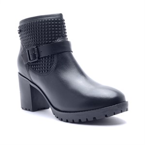 Hush Puppies-Botas-Net FN