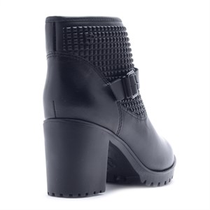 Hush Puppies-Botas-Net SN
