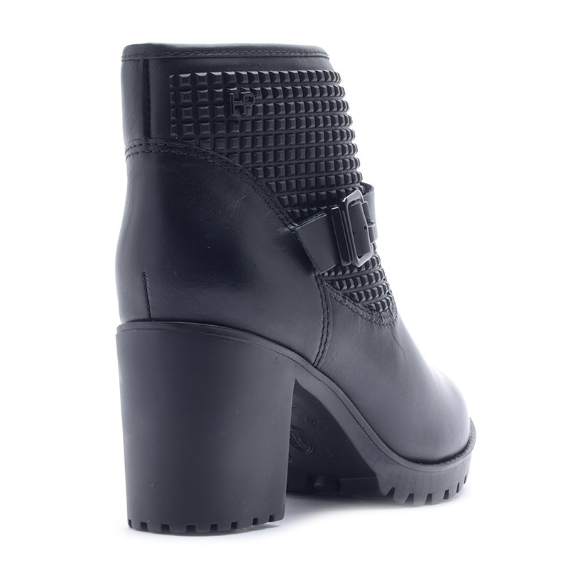 Hush Puppies-Botas-Net SN