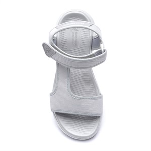 Hush Puppies-Sandalias-Lite Sandal AN