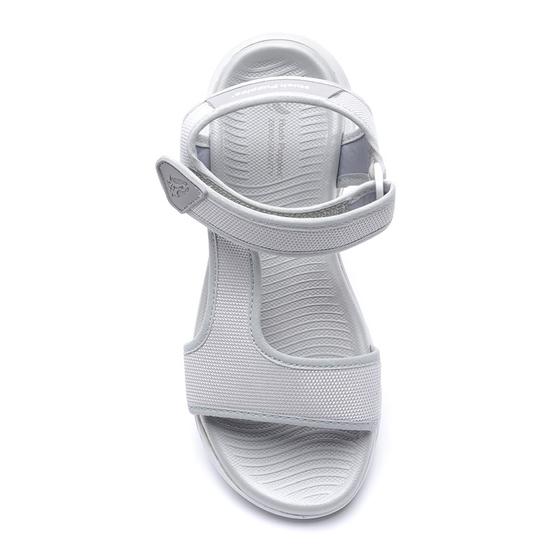 Hush Puppies-Sandalias-Lite Sandal AN