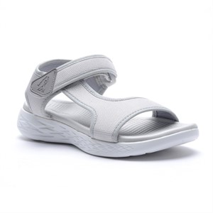 Hush Puppies-Sandalias-Lite Sandal FN