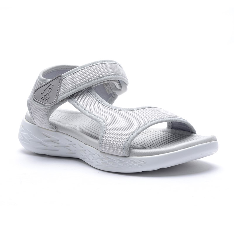 Hush Puppies-Sandalias-Lite Sandal FN