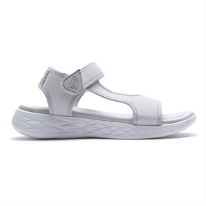 Sandalias bajas MarionTwo