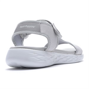 Hush Puppies-Sandalias-Lite Sandal SN