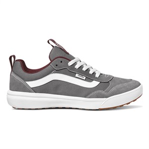 Vans-Zapatillas-M Range EXP AN
