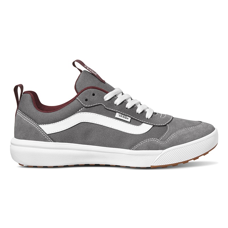 Vans-Zapatillas-M Range EXP AN