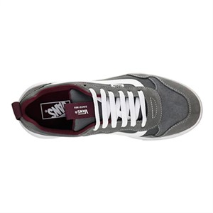 Vans-Zapatillas-M Range EXP AN