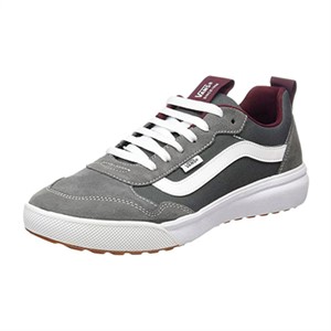 Vans-Zapatillas-M Range EXP FN