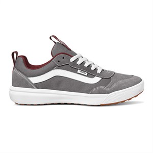 Vans-Zapatillas-M Range EXP PD