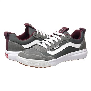Vans-Zapatillas-M Range EXP SN