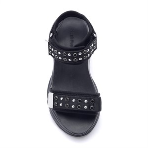 Hush Puppies-Plataformas-Nadine AN