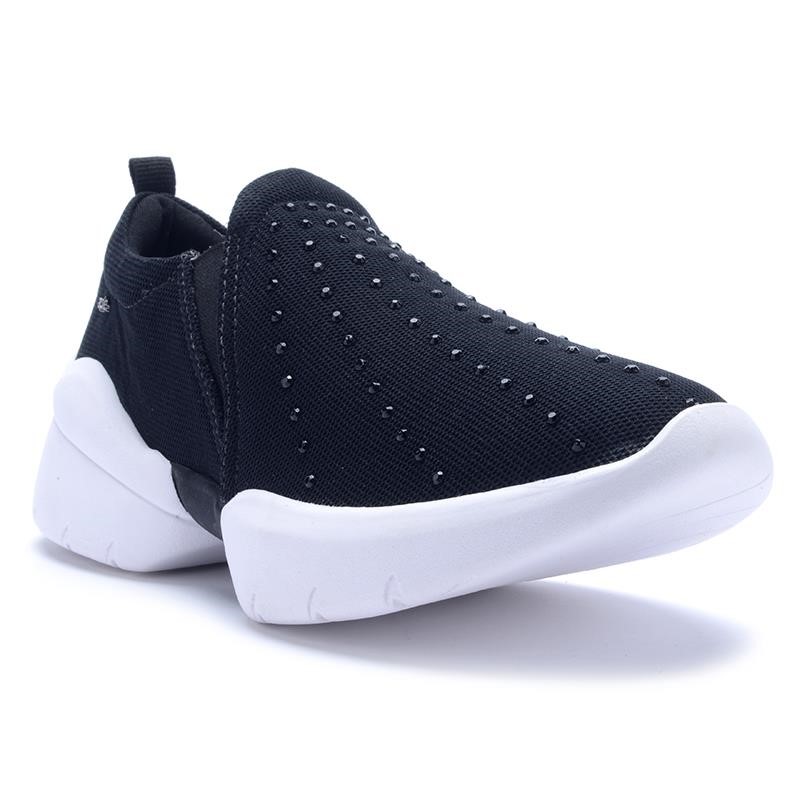 a pie-Sneakers-Rink SN