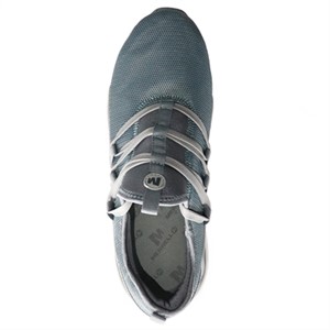 Merrell-Zapatillas urbanas-Alexander AN