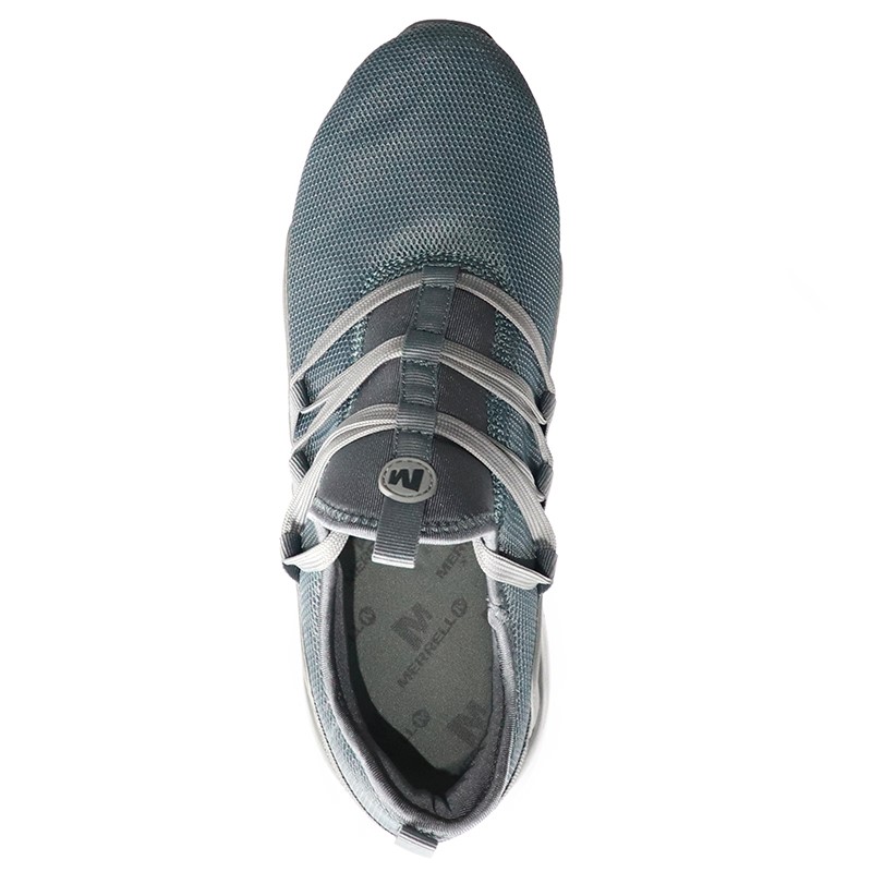 Merrell-Zapatillas urbanas-Alexander AN