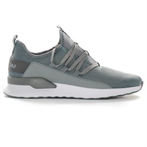 Merrell-Zapatillas urbanas-Alexander PD