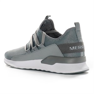 Merrell-Zapatillas urbanas-Alexander SN