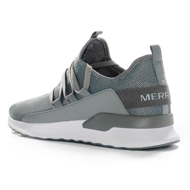 Merrell-Zapatillas urbanas-Alexander SN