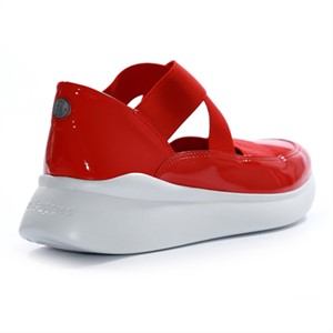 Hush Puppies-Athleisure-Muscat SN