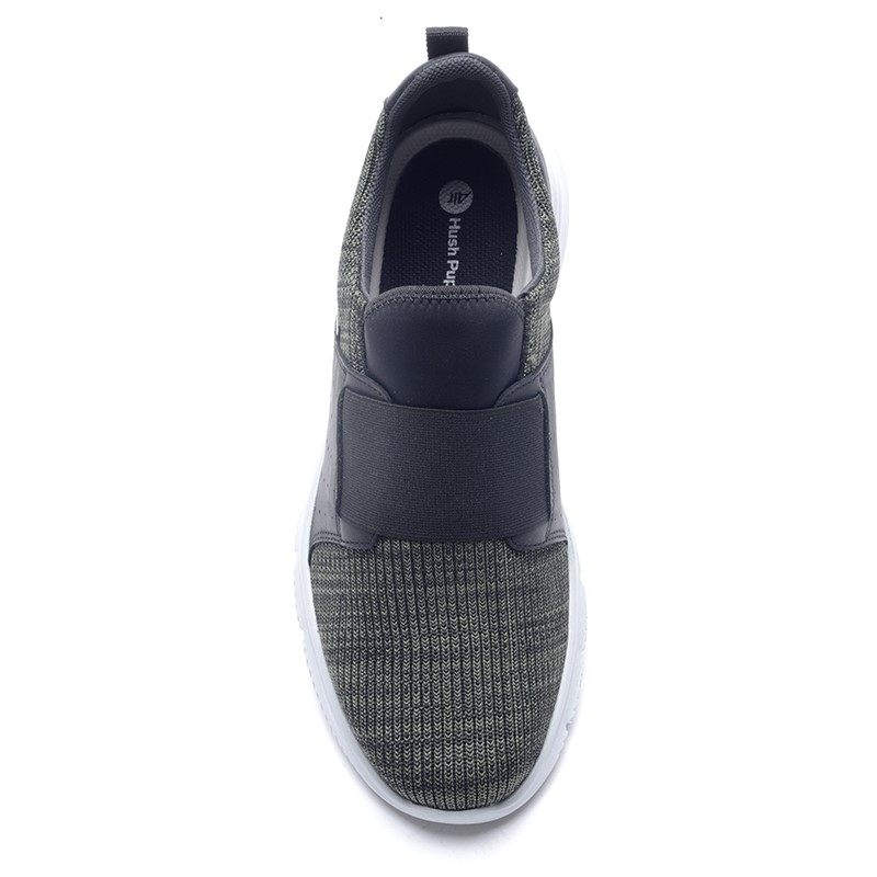 Hush Puppies-Athleisure-Belfast AN