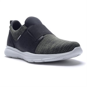 Hush Puppies-Athleisure-Belfast FN