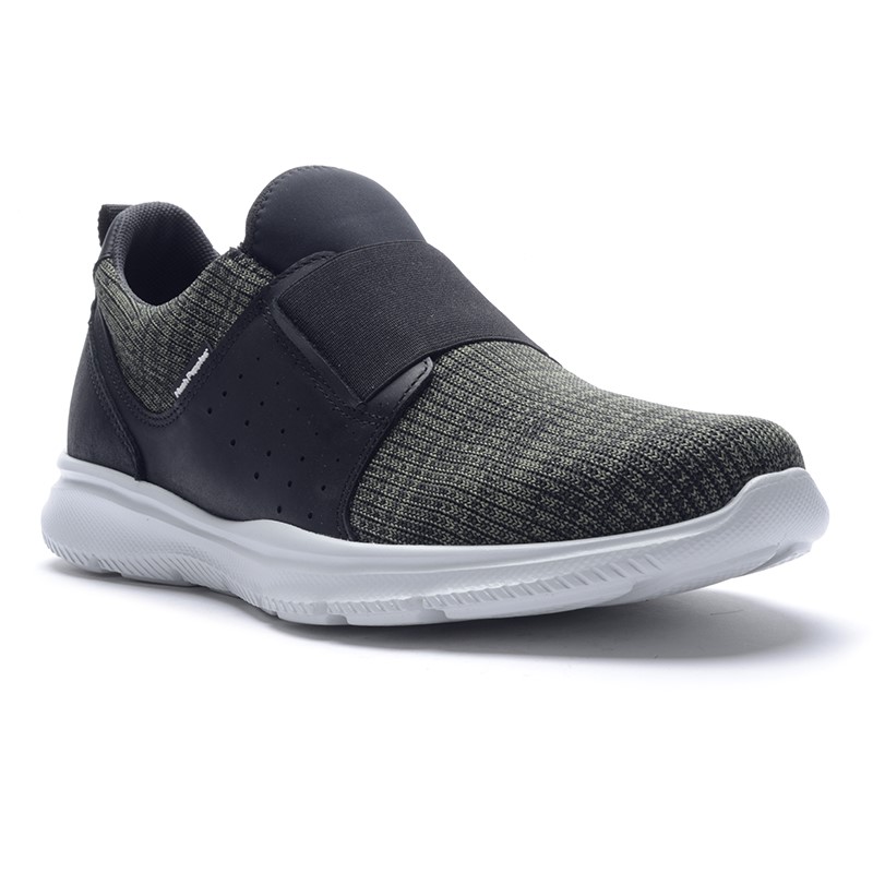Hush Puppies-Athleisure-Belfast FN